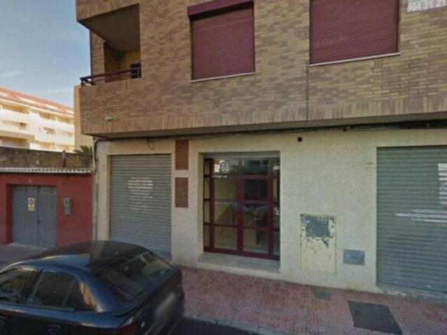Piso en venta en la Platja d'Orpesa, la Plana Alta