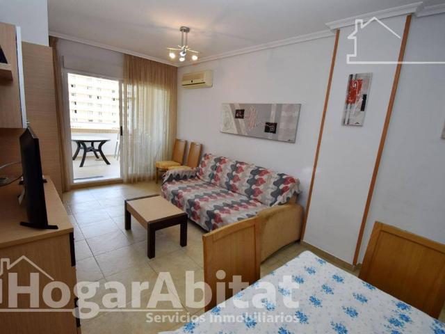 Piso en venta en Marina d'Or, la Plana Alta
