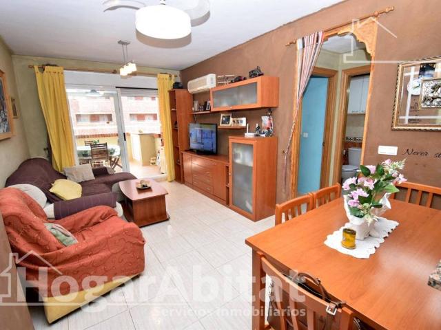 Piso en venta en Marina d'Or, la Plana Alta