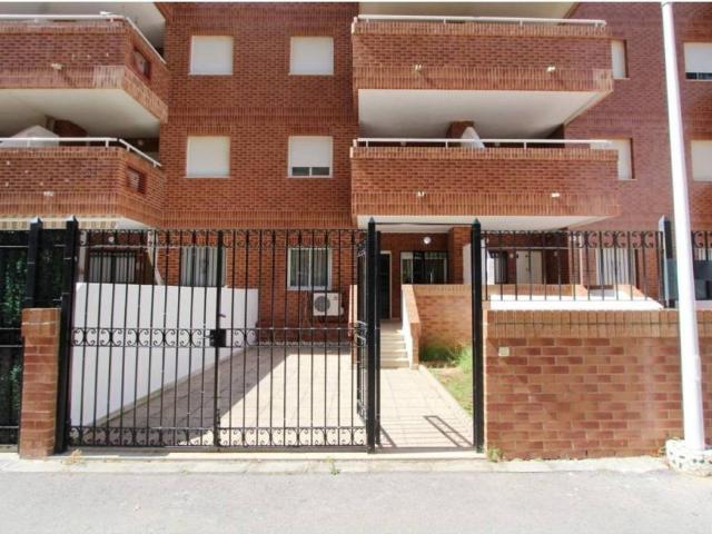 Piso en venta en Marina d'Or, la Plana Alta