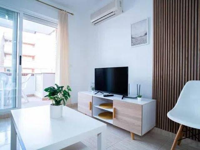 Piso en venta en Marina d'Or, la Plana Alta