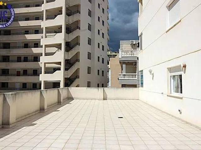 Piso en venta en la Platja d'Orpesa, la Plana Alta