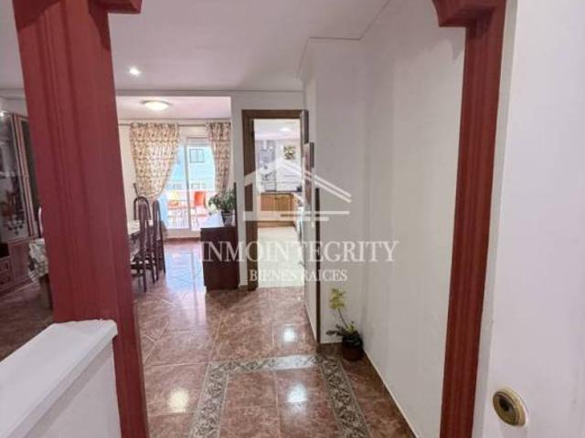 Piso en venta en Marina d'Or, la Plana Alta