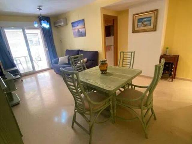 Piso en venta en Marina d'Or, la Plana Alta