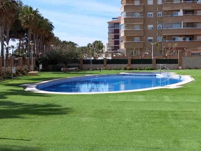 Piso en venta en Oropesa Del Mar