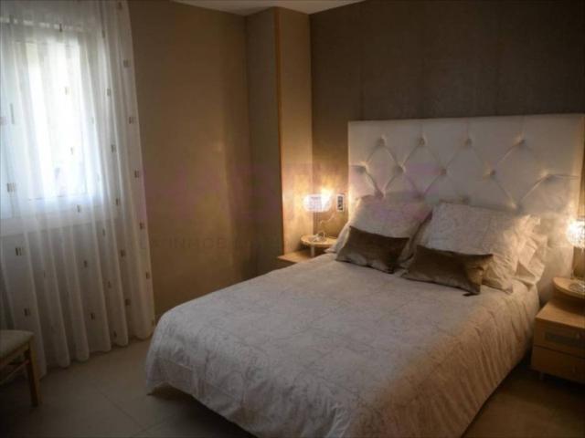 Piso en venta en la Plana Alta, Valencia