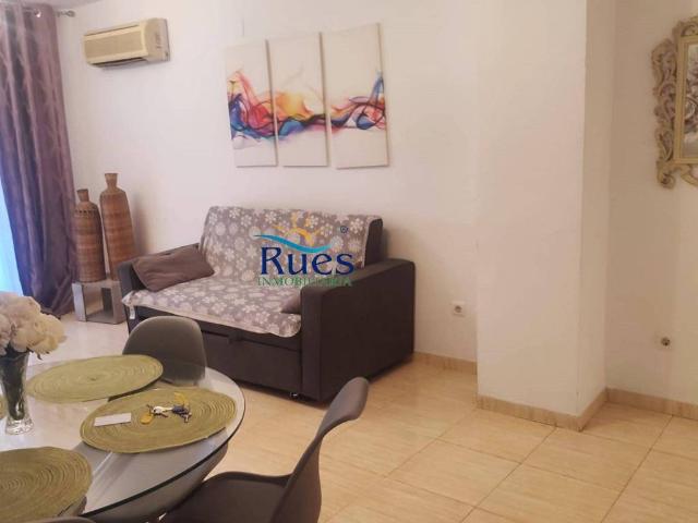 Piso en venta en Marina d'Or, la Plana Alta