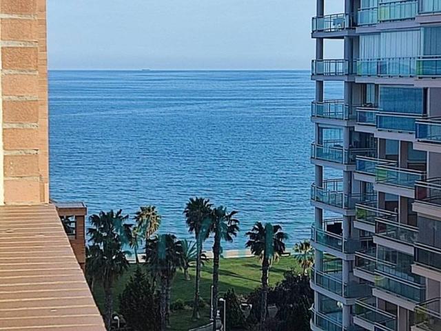 Piso en venta en la Plana Alta, Valencia