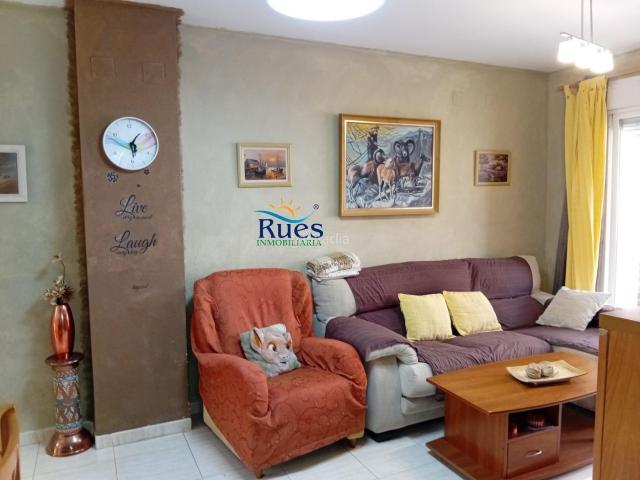 Piso en venta en Marina d'Or, la Plana Alta