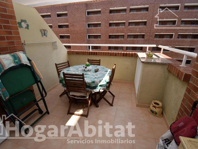 Piso en venta en Marina d'Or, la Plana Alta