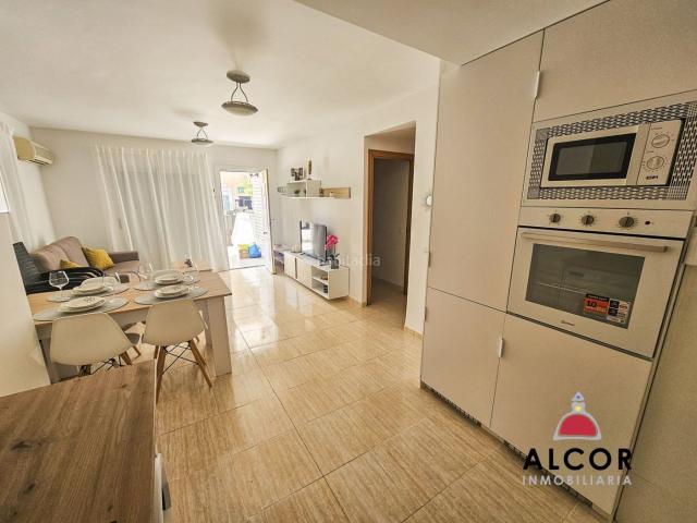 Piso en venta en Marina d'Or, la Plana Alta