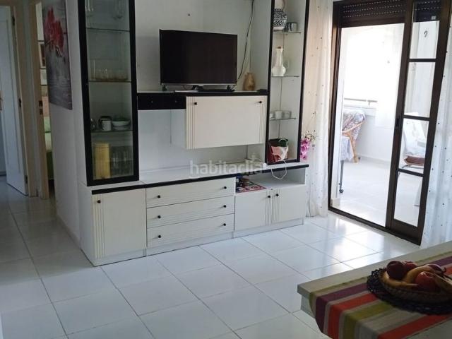 Piso en venta en la Platja d'Orpesa, la Plana Alta