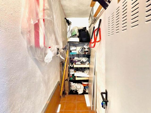 Piso en venta en Marina d'Or, la Plana Alta