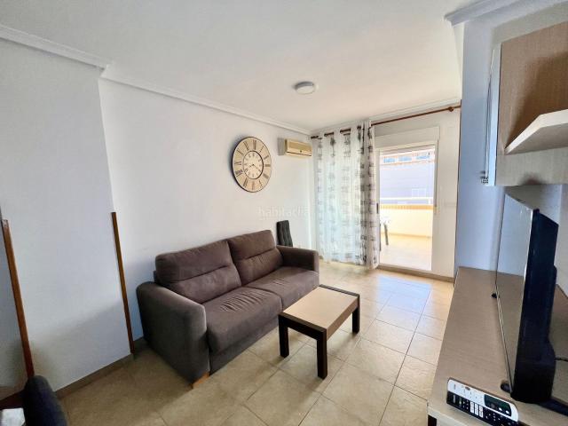 Piso en venta en Marina d'Or, la Plana Alta