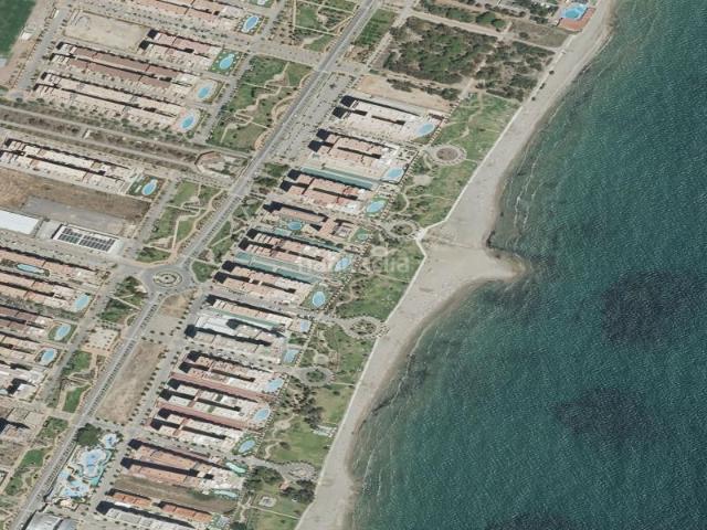 Piso en venta en Marina d'Or, la Plana Alta