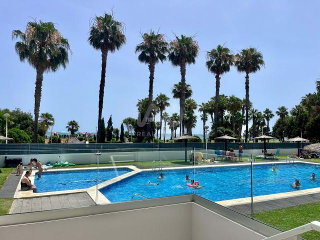 Piso en venta en Marina d'Or, la Plana Alta