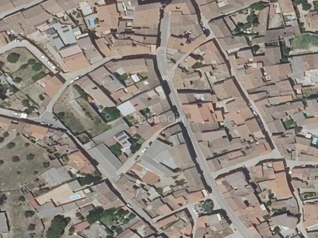 Piso en venta en Oropesa, Toledo