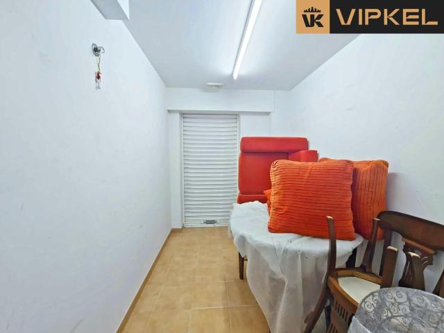 Piso en venta en Ordes, Galicia