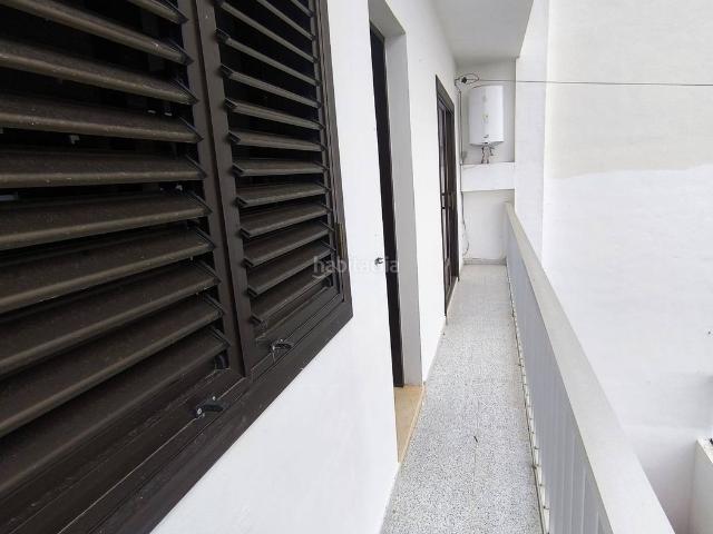 Piso en venta en La Marzaga, La orotava