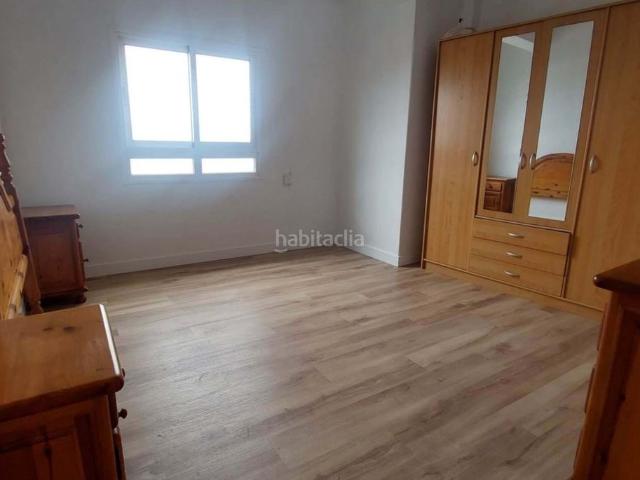 Piso en venta en La Marzaga, La orotava