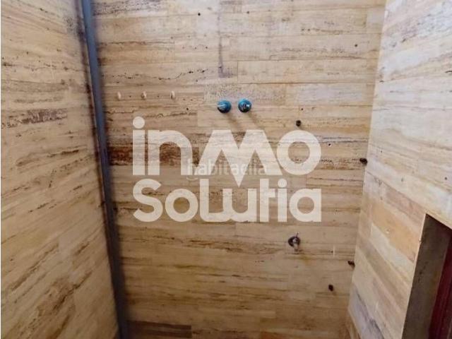 Piso en venta en La Marzaga, La orotava