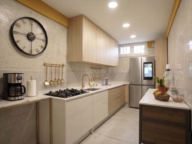 Piso en venta en Realejo Alto, Los Realejos