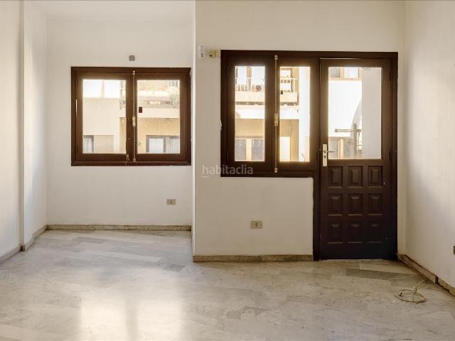 Piso en venta en La Marzaga, La orotava