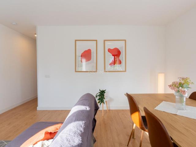 Piso en venta en La Marzaga, La orotava