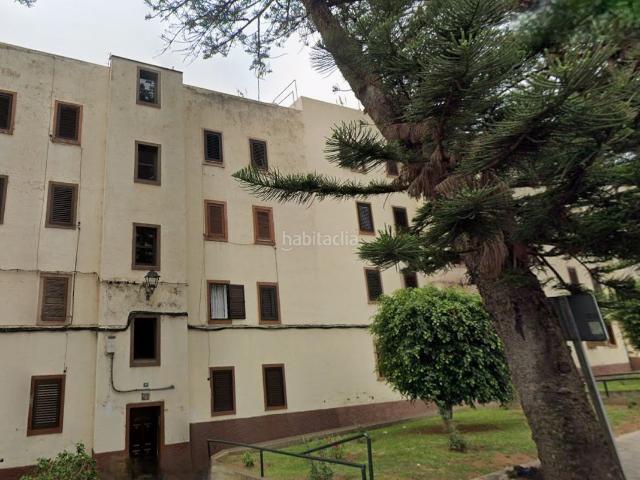 Piso en venta en La Marzaga, La orotava