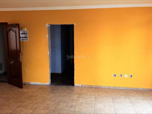 Piso en venta en La orotava, Tenerife