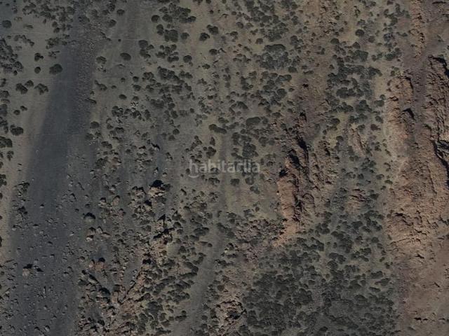 Piso en venta en La Marzaga, La Orotava