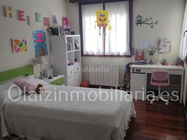 Piso en venta en Orozko, Guipúzcoa