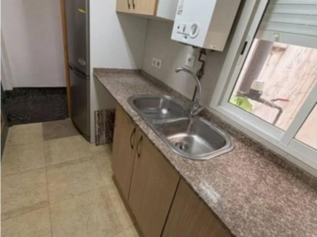 Piso en venta en Rascanya, Comarca de València