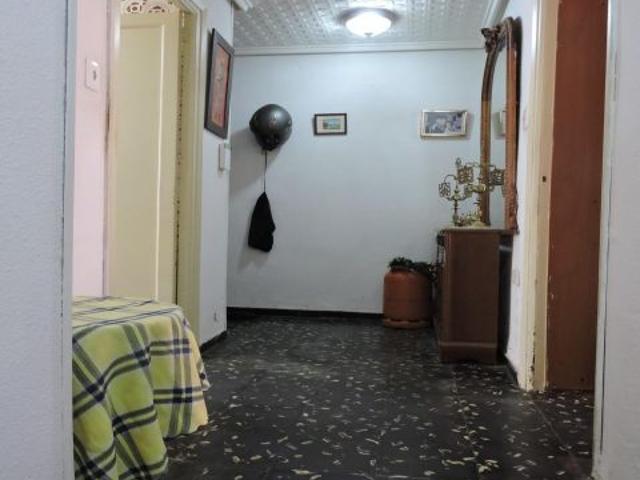 Piso en venta en Rascanya, Comarca de València