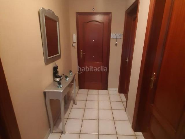 Piso en venta en Maresme, Catalunya