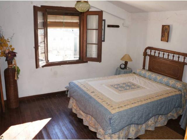 Piso en venta en Ortigosa De Cameros, La Rioja