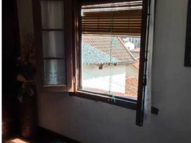 Piso en venta en Ortigosa De Cameros, La Rioja