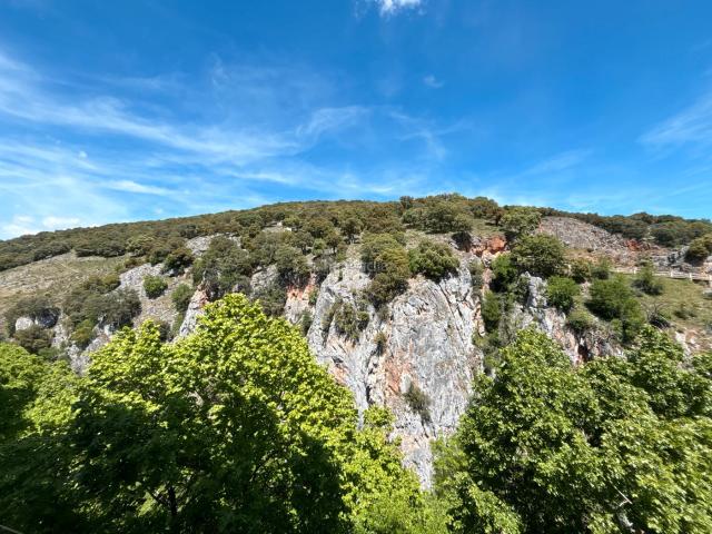 Piso en venta en Ortigosa De Cameros, La Rioja