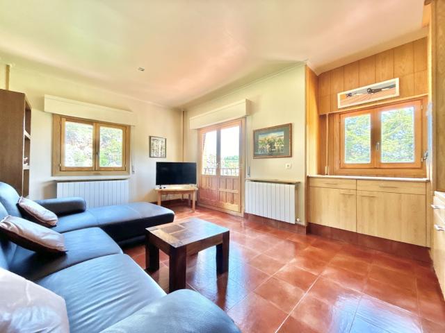 Piso en venta en Ortigosa De Cameros, La Rioja
