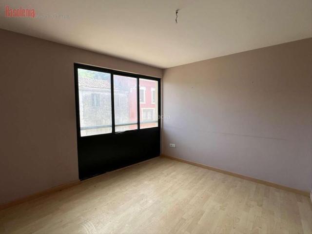 Piso en venta en Ortigueira, A Preguiza