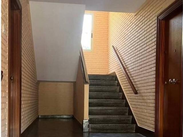 Piso en venta en Ortuella, Guipúzcoa