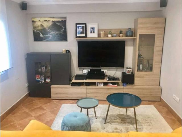 Piso en venta en Ortuella, Guipúzcoa