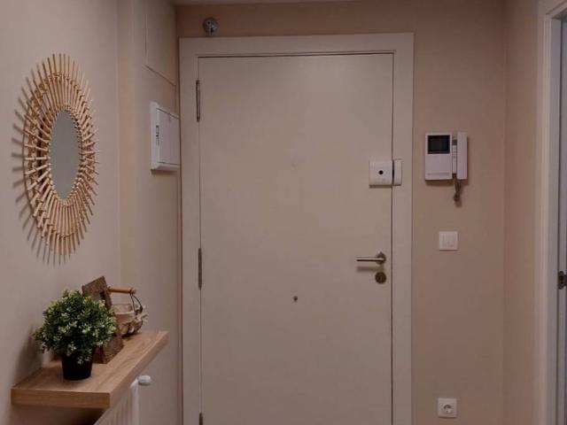 Piso en venta en Ortuella