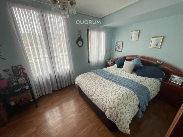 Piso en venta en Ortuella, Otxartaga Piso en venta en Ortuella, Otxartaga