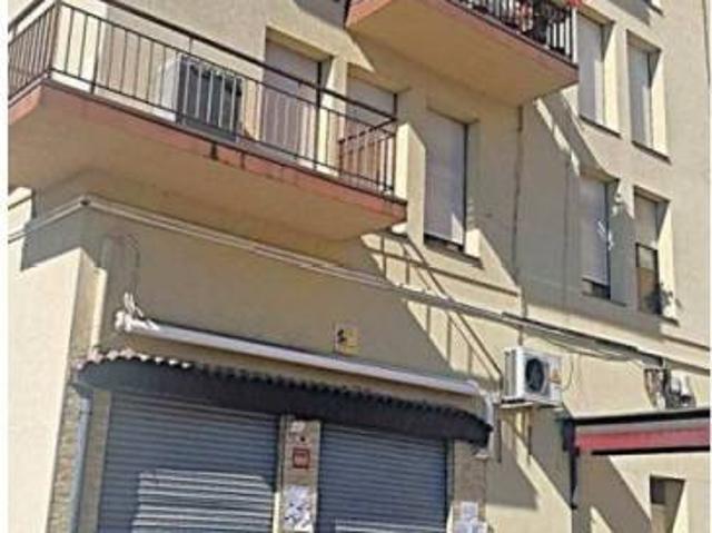 Piso en venta en Ortuella, Guipúzcoa
