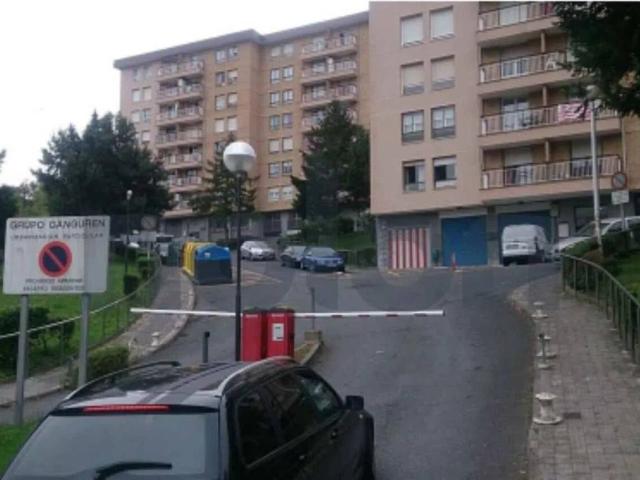 Piso en venta en Ortuella