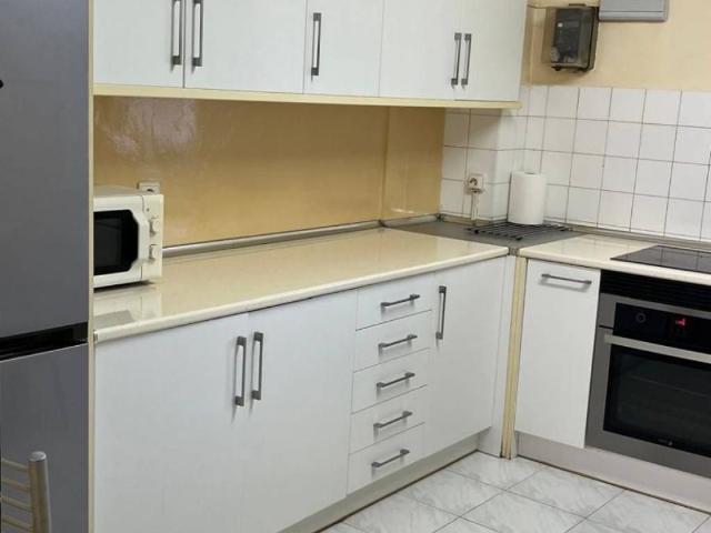 Piso en venta en Ortuella