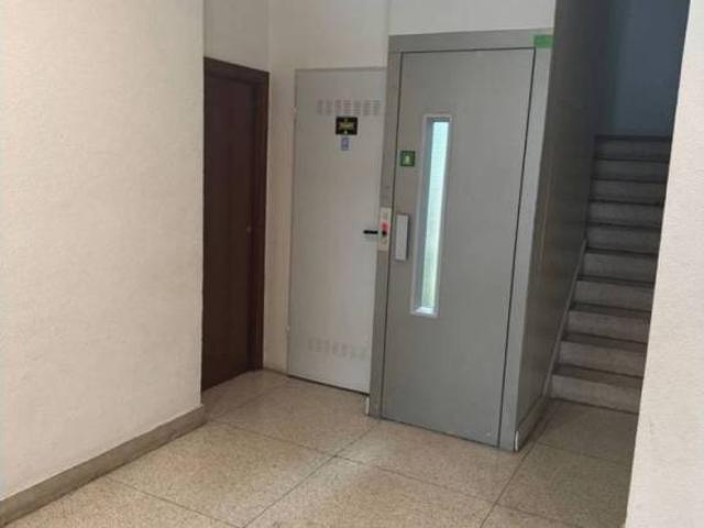 Piso en venta en Ortuella, Guipúzcoa