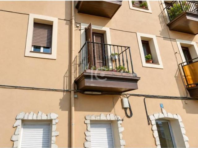 Piso en venta en Ortuella, Bizkaia