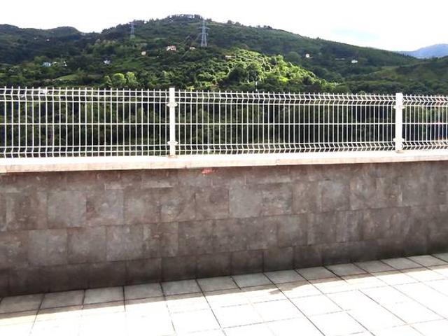 Piso en venta en Golifar, Ortuella